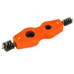 Cleaning Brush, 4-in-1