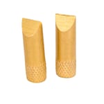 Replacement Chisel Tip for Forney 61503 (Discontinued)