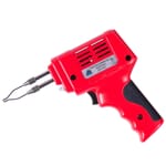 Soldering Gun, 100-Watt