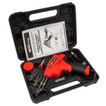 Soldering Gun, 200-Watt