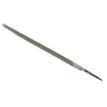 Slim Taper File, 7 in