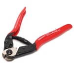 Cable Cutter, 3/64 in-3/16 in