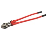Bolt and Chain Cutter, 36 in