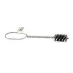 Wire Fitting Brush, 5/8 inch