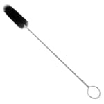 Tube Brush, 1-1/4 inch, Nylon