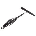 Chipping Hammer, Straight Head (32400)