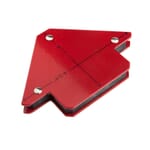 Multi-Purpose Magnet Holder, Small