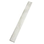 Soapstone Refill Flat, 10-Each