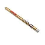 Soapstone Holder Round, 1/4 in