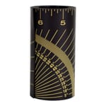 Magnetic Pipe Wrap Layout Template