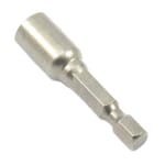 Nutsetter, 1/4 in Hex Magnetic (Discontinued)