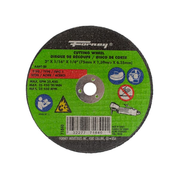 WOODSON LOGO - ROOFTOP - HIGH QUALITY 2014.png