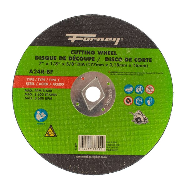 WOODSON LOGO - ROOFTOP - HIGH QUALITY 2014.png