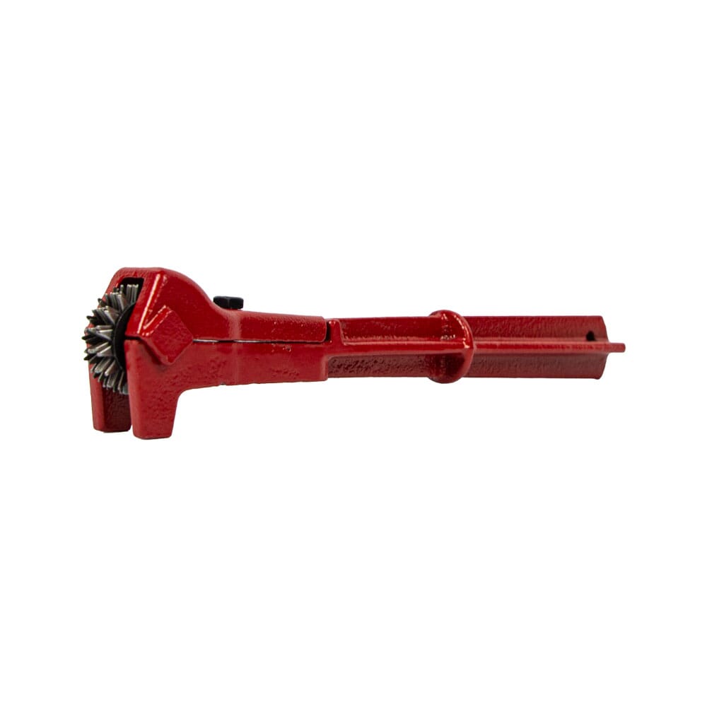 Dresser for Bench Grinding Wheels Dresser for Bench Grinding Wheels