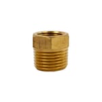 Pressure Washer Reducer, 3/8 inch to 1/4 inch