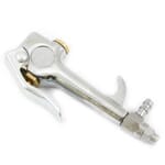 Blowgun Syphon Type (Discontinued)