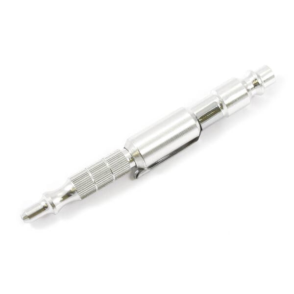 WOODSON LOGO - ROOFTOP - HIGH QUALITY 2014.png