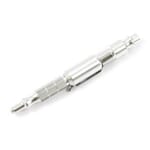 Blowgun, Adjustable, Industrial/Milton Compatible