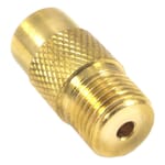 Replacement Air Reduce/Adapter