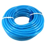 Polyurethane Flex Hose, 3/8 in x 50ft
