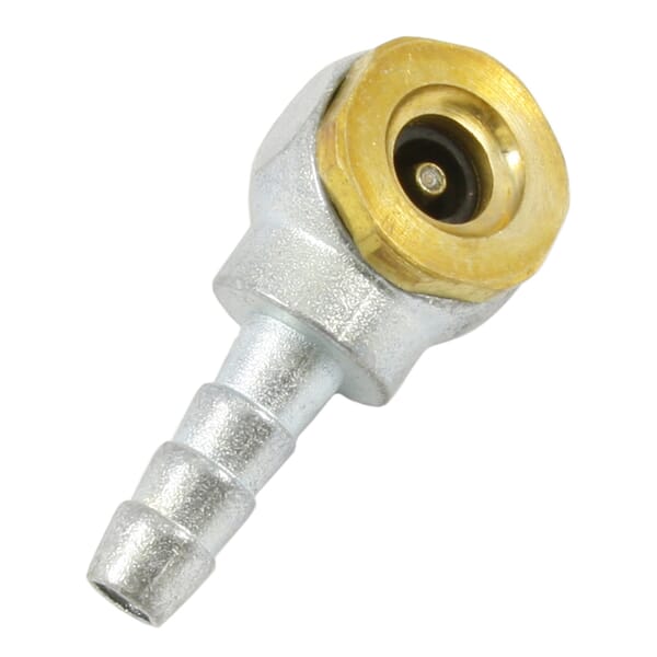 WOODSON LOGO - ROOFTOP - HIGH QUALITY 2014.png