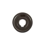 Drive Roll for Forney Easy Weld 140 MP (ITEM 271)