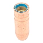 Tweco Style Nozzle (21-37)