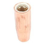 Tweco Style Nozzle (21-50)