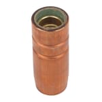 Tweco Style Nozzle (21-62)