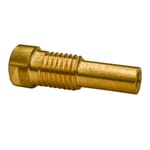 Tweco Style Gas Diffuser (24-50) for Forney 125 FC and 140 FC-i Machines