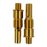 52FN Tweco Style Diffuser, 2-Pack