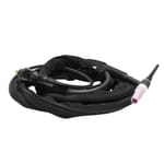 17F Standard TIG Torch