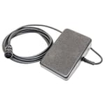 TIG Foot Pedal, 14-Pin, 220 AC/DC (Discontinued)