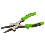 7-in-1 MIG Wire Pliers