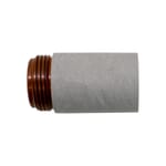 Plasma Retaining Cap, 45/65/85A, for Forney Ignite Plasma Torch