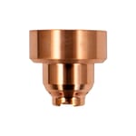 Plasma Shield Cap, 45/65/85A, Hand Cutting, for Forney Ignite