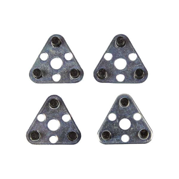 WOODSON LOGO - ROOFTOP - HIGH QUALITY 2014.png