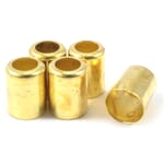 Oxy-Acetylene Hose Ferrule, 5-Pack