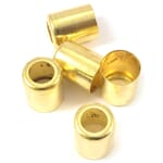 Oxy-Acetylene Hose Ferrule, 5-Pack