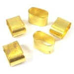 Oxy-Acetylene Hose Brace, 5-Pack