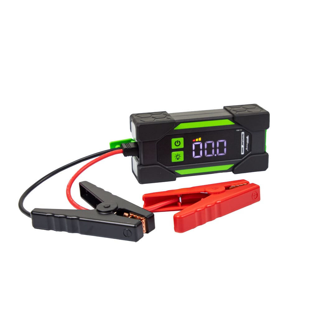 Sitemapcdatahttpsthereferenznetvector 1000a Lithium Jump Starternull